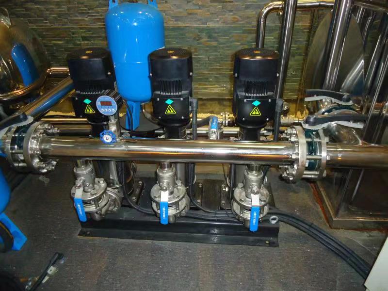 溧陽市壹號(hào)公館休閑中心